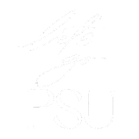 Penn State Football Sticker