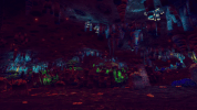 no mans sky GIF