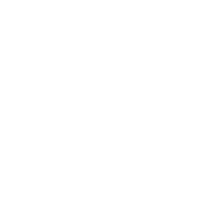 badbonn Sticker by Atlas Studio