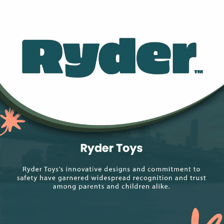 rydertoys0 giphygifmaker giphyattribution GIF