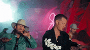 Smooth GIF by Florida Georgia Line