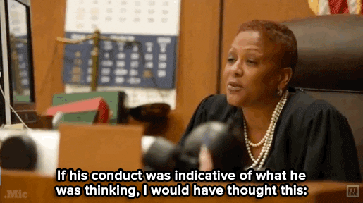 black lives matter news GIF