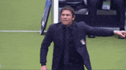 italy conte GIF by Sporza