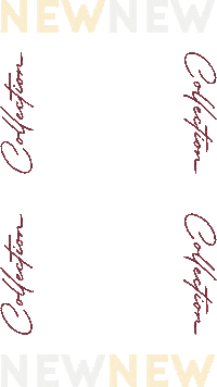 Moda Sticker