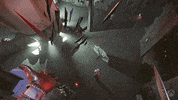 Loop Metal GIF by Xbox