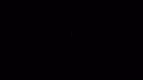 Dogadansanata GIF by Yurtbay Seramik