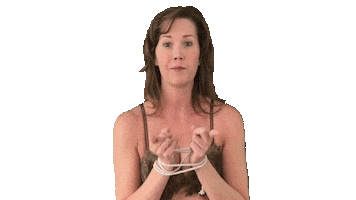 Swipe Up Youtube Sticker by Fetish Series