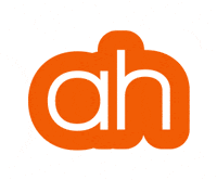 alcorconhoy alcorcon alcorcón actualidad alcorcón conciertos alcorcon GIF