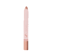 Jusee_Cosmetics beauty makeup lips lipstick Sticker
