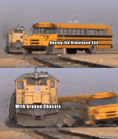 Rememe GIF by KTM India