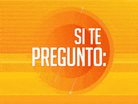 GIF by Nescafé Ecuador