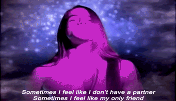 red hot chili peppers GIF