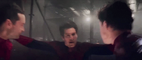 vjspranavasri giphyupload GIF