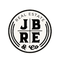 Flagstaff Sticker by Justin Bemis