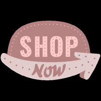 SVANDM swipe up swipe shop shop now GIF