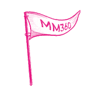 Festival Camping Sticker by MagentaMusik