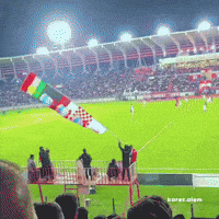 Kurdistan Kurdish GIF