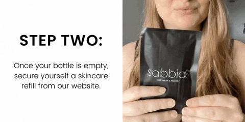 SabbiaCo giphyupload GIF