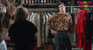Indie Film GIF by FILMRISE