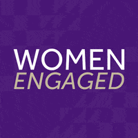 Voting Civic Duty GIF by Women Engaged