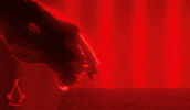 Assassinate Lets Go GIF by Assassin's Creed