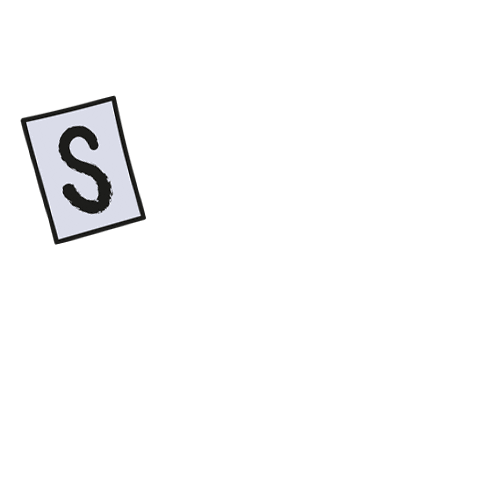 wasabicorner giphyupload yummy eat yum Sticker