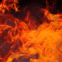 Art Loop GIF by Pi-Slices