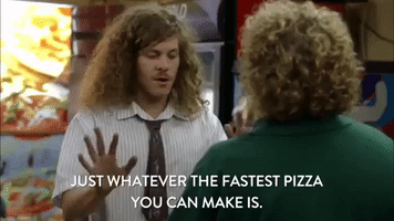 blake anderson GIF by Workaholics