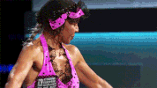 Guns Muscles GIF by NBC