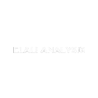 elaliholdingtrading trading elaliholding Sticker