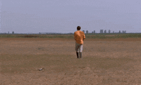 Film Hungarian GIF