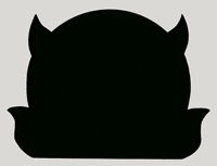 pinball wizard GIF by Hacklock