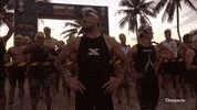 Sassy Work It GIF by Outside TV