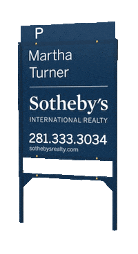 Mtsir Pending Sticker by Martha Turner Sotheby's International Realty