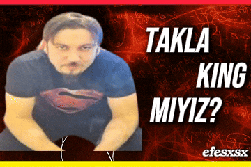 King Takla GIF