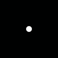 beam authentic GIF