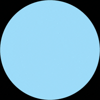 beam authentic GIF