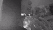 Sexy Girl GIF by Divine Beauty