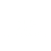 Sticker by BoulderFactory
