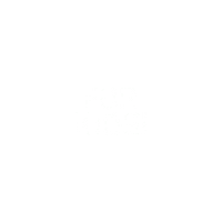 Sticker by BoulderFactory