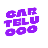 Art Sticker