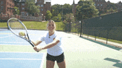 Summer Umsocial GIF by University of Michigan