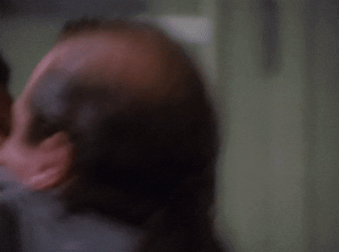 Miami Vice Bodybag GIF by Goldmaster