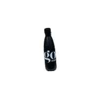 Skincare Hydrate Sticker by goGLOW