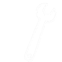 YnovCampus animation 3d work marketing Sticker