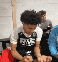 6 7 Tk GIF by Overtime