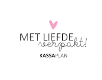 Sticker by Kassaplan