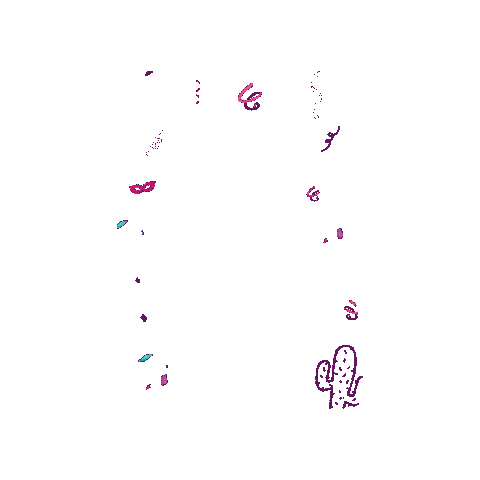 Effects Sticker by Prefeitura de Santa bárbara