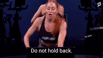 Peloton