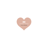 Ef Sticker by ELISABETTA FRANCHI